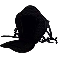 Suplimanı Paddle Board Koltuğu | Sup & Şişme Kano Uyumlu Ergonomik Koltuk