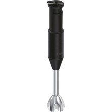 Allians Güçlü 1000W El Blenderi, Çok Fonksiyonlu ve Kullanışlı Tasarım