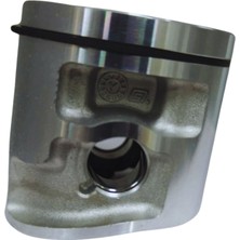 Stihl Motorlu Testere Piston Segman Stıhl MS182/39 mm Orjinal