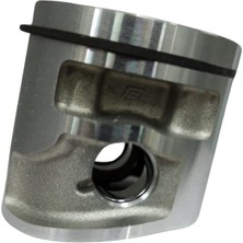 Stihl Motorlu Testere Piston Segman Stıhl MS162/37 mm Orjinal