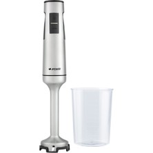 Arçelik K 8520 El Blender 700W Vitaplus Bıçaklı Çok Fonksiyonlu Mutfak Aleti