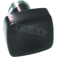 Stihl Motorlu Testere Tahliye Sibob Düğmesi Stıhl 070