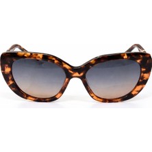 Us Polo Assn Kadın Güneş Gözlüğü