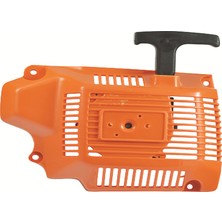 Motorlu Testere Starter Komple Çin Testere Cg 6100/6200