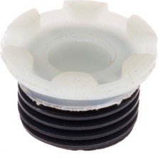 Motorlu Testere Yağ Dişlisi Zomax ZMC4281 Orjinal