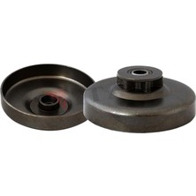 Motorlu Testere Zincir Dişlisi Sabit Dolmar/makita PS34/36/45