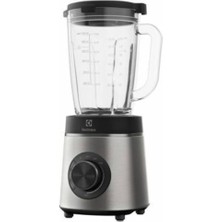 Electrolux Explore 1400 W Sürahi Blender ile Güçlü ve Pratik Kullanım
