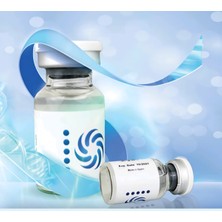 florevia hair coctail (10ml 1 adet enjektör& krem hediyeli