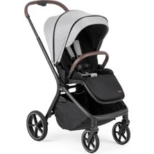 Bagi Xenon Bebek Arabası Greyson