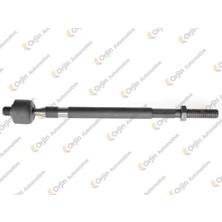 Orjin Mllzngzr Rot Mili (FI054) Doblo 2000---ALBEA