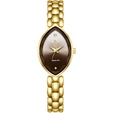 Essence ES6986FE.140 Kadın Kol Saati