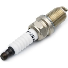 Torch ZT57-4 Endüstriyel Buji