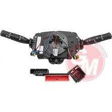 Gua Mllzngzr Far Sinyal Kumanda Kolu Renault Megane Ii Hacback