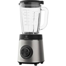 Electrolux 6'lı Sürahili Blender Seti, Pratik ve Şık Mutfak Aksesuarı