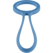 Smeg Bottle Tie Tutucu Termos Aksesuarı Clima&urban Uyumlu