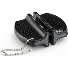 Bbox Rox Camping Bushcraft Bileme Seti