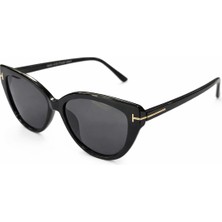 Xline Xlıne Kadın Güneş Gözlüğü