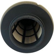 Cf Moto 1000 Atv Hava Filtresi