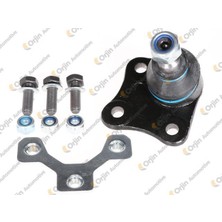 Orjin Mllzngzr AU011-R Rotil Sağ Bora Golf 4 Octavia 98 1J0407366A-1J0407366AS-1J0407366B-1J0407366C-1J0407366CS-1J0407366D-1J0407366H-1J0407366J