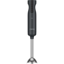 Altus Çok Fonksiyonlu Çok Hızlı El Blenderi, Pratik ve Güçlü Mutfak Aleti