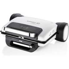 Allians Küçük ve Şık Midi Tost Makinesi, Pratik ve Lezzetli Atıştırmalıklar Için