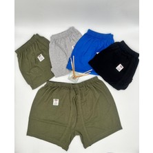 Fidan Erkek Penye Arjantin