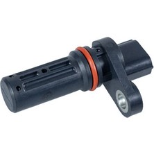 Raion Krank Pozisyon Sensörü Civic 2006-2012 / Crv 2.0 2006-2012 / Jazz 2002-2014 / Accord 2003-2008