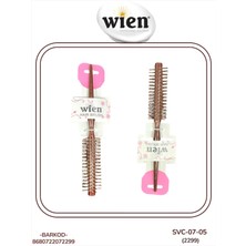 Wien Saç Fırçası Svc 07-05