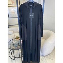 Nurcan Çetin Ferace