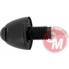 Gua Mllzngzr Far Su Fiskiye Memesi Renault Megan Ii