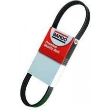 Bando Mllzngzr Kanalli Kayiş 5PK0954