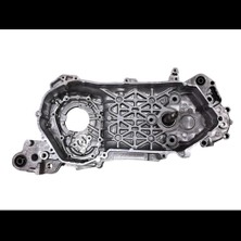 K2030180 Tvs Ntorq 125 Sol Blok Orjinal