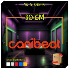 Pi Dekorasyon Araba, Motosiklet, Cam, Kapı, Kaporta, Sticker Etiket