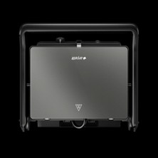 Arçelik Pratik ve Şık Tost Makinesi, Hızlı ve Kolay Kahvaltı Keyfi