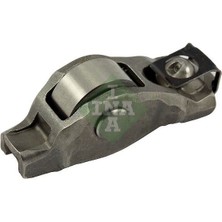 Ina Mllzngzr Piyano Tuşu Vw Golf7-A3-Leon-Polo 1.2-1.4 Tsi 2013 Cjza-Cjb-Cmba-Cpva