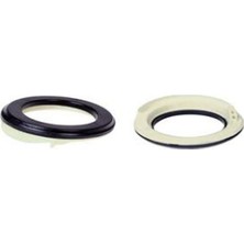 URS Mllzngzr Amortisör Üst Rulmani Ön Sağ-Sol Mgn Ii-Scenic Ii 02 Tüm Motor Tipleri