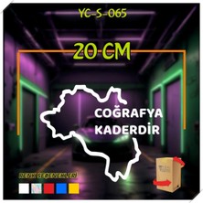 Pi Dekorasyon Araba, Motosiklet, Cam, Kapı, Kaporta, Sticker Etiket