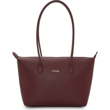 Fossil Kadın Omuz Çantası 05FO25K5092