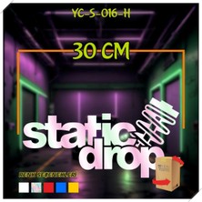 Pi Dekorasyon Araba, Motosiklet, Cam, Kapı, Kaporta, Sticker Etiket