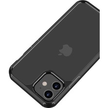 iPhone 11 Kılıf Sbt Roll Kapak-Koyu Yeşil