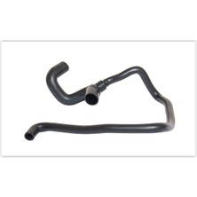 Gm Mllzngzr Radyatör Alt Çikiş Hortumu 1.6 Xep Xer Astra H Zafira B