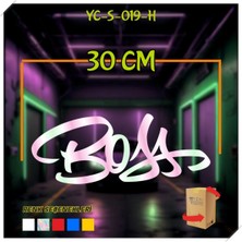 Pi Dekorasyon Araba, Motosiklet, Cam, Kapı, Kaporta, Sticker Etiket