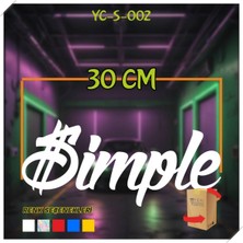 Pi Dekorasyon Araba, Motosiklet, Cam, Kapı, Kaporta, Sticker Etiket