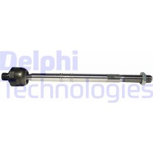 Delphi Mllzngzr Rot Mili Ön Sol Sağ Mercedes-Benz Viano W639 03-, 04-07, Vito W639 03-