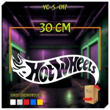 Pi Dekorasyon Araba, Motosiklet, Cam, Kapı, Kaporta, Sticker Etiket