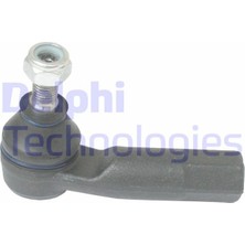 Delphi Mllzngzr Rot Başi Ön Sol Audi / Seat / Skoda / Vw A3 Cabrio Q3 S3 / Altea Leon Ii Iii Toledo Iii / Octavia Octavia Tour Superb Yeti / Beetle Caddy Iii cc Eos Golf V Vi Vi Cabrio Vii Golf Plus Jetta