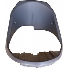 Seçkin Motor Spontını Far Altı Grenajı