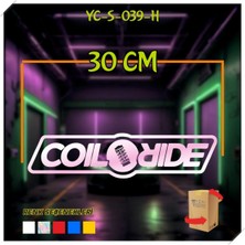 Pi Dekorasyon Araba, Motosiklet, Cam, Kapı, Kaporta, Sticker Etiket