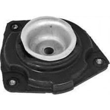 Emin Mllzngzr Amortisör Takozu Sağ Clio 3