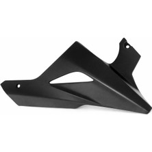 Moto Express Honda CBR250R 2011-2013 Eski Kasa Sağ Alt Sakal Grenajı Paneli A